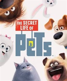 secret life of pets_thumb.jpg